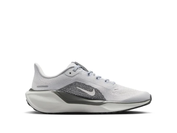 Chaussures de running enfant Nike Pegasus 41