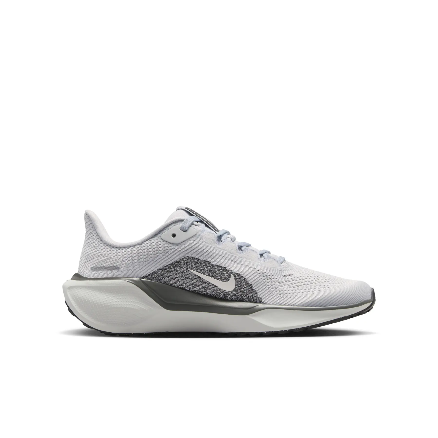 Chaussures de running enfant Nike Pegasus 41