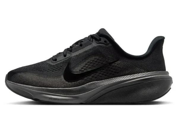 Chaussures de running enfant Nike Pegasus 42
