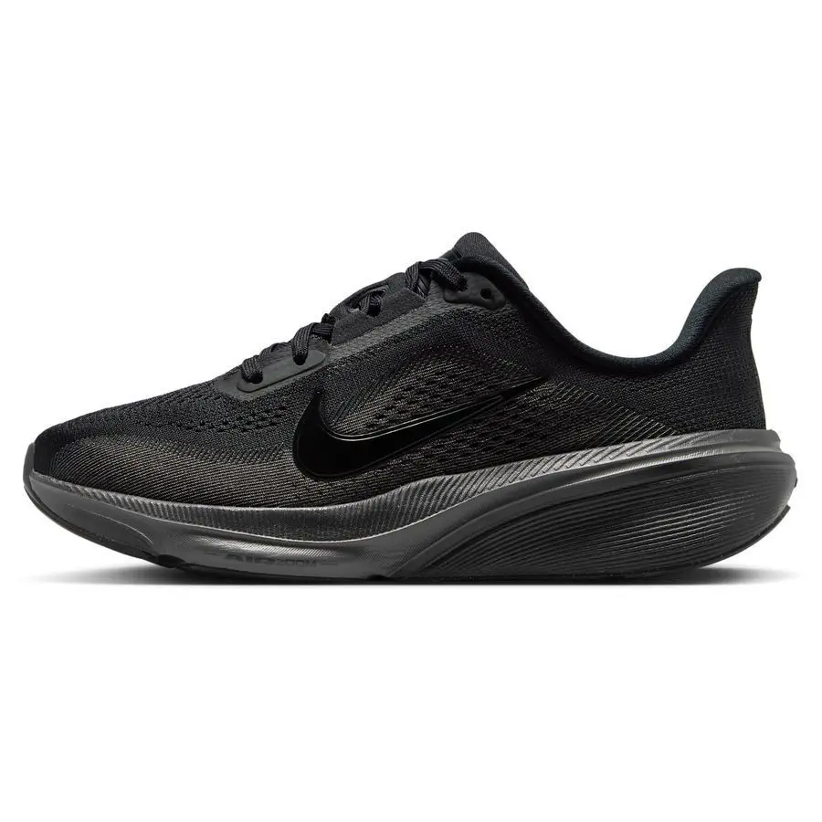Chaussures de running enfant Nike Pegasus 42