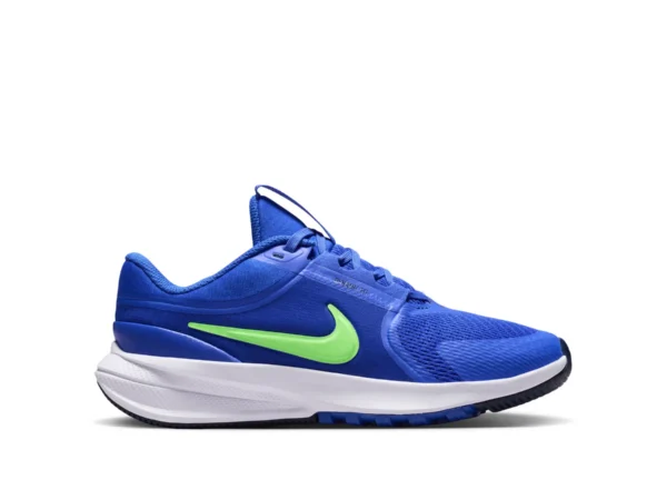 Chaussures de running enfant Nike Star 5