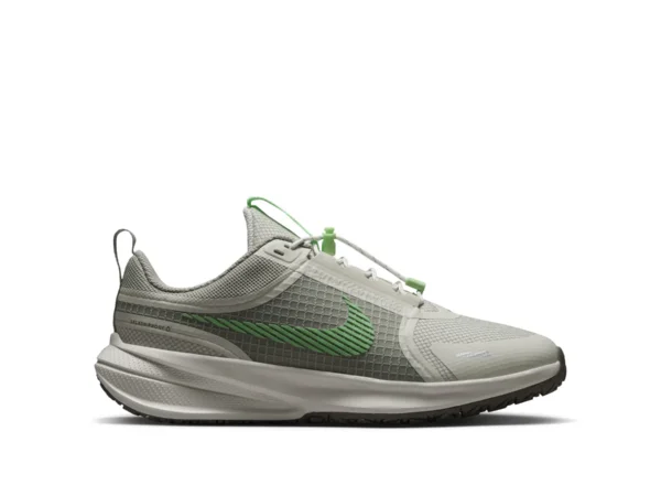 Chaussures de running enfant Nike Star Runner Utility