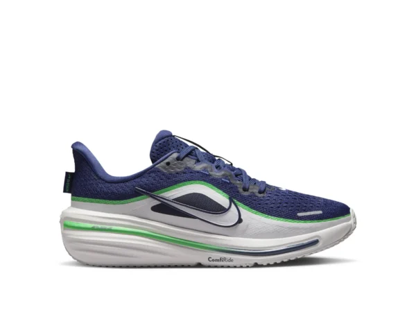 Chaussures de running enfant Nike Winflo 12