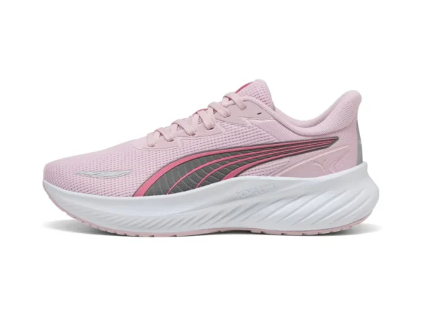 Chaussures de running enfant Puma Pounce Lite 2