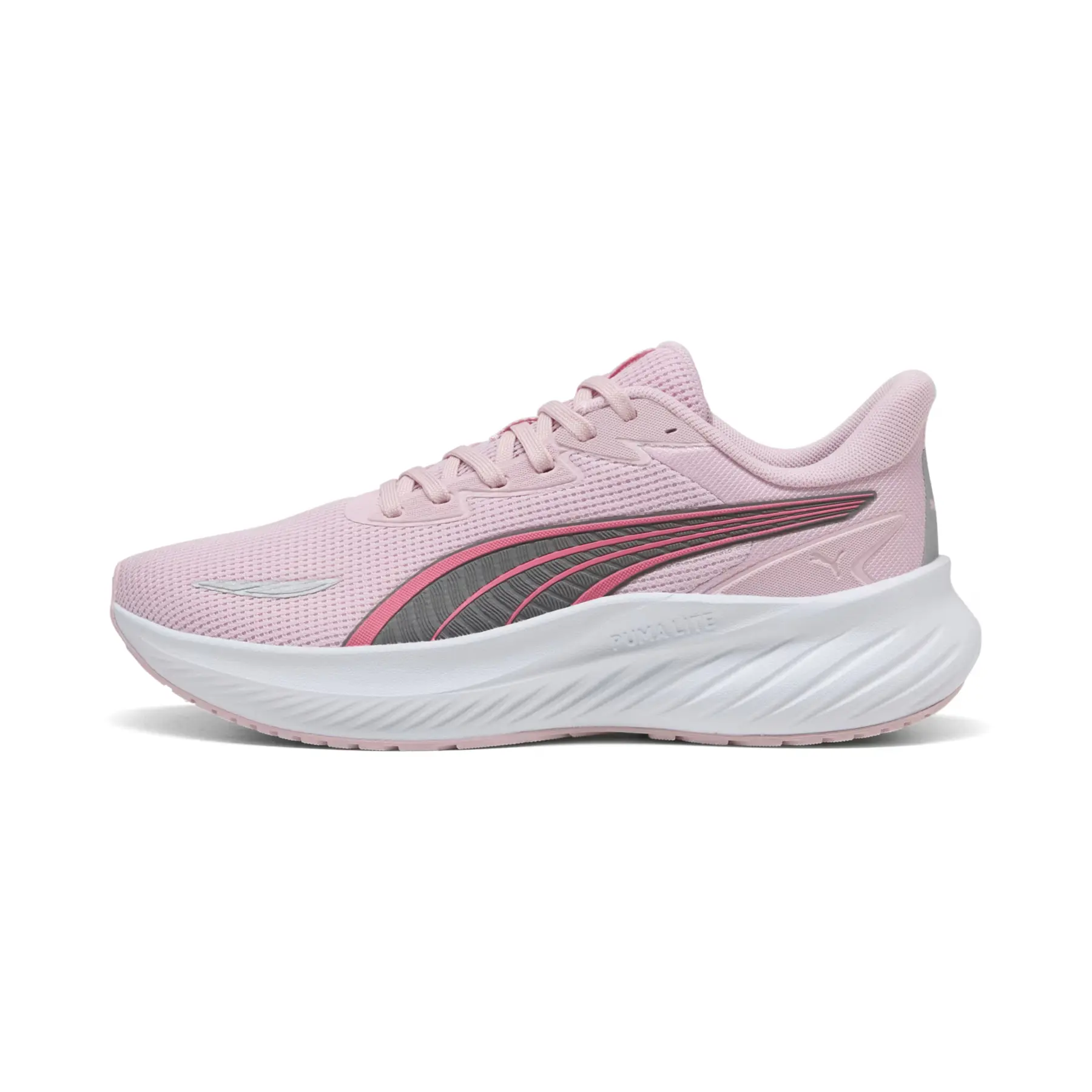 Chaussures de running enfant Puma Pounce Lite 2