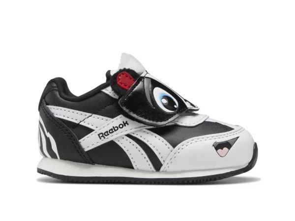 Chaussures de running enfant Reebok Royal Classic Jogger 2 KC