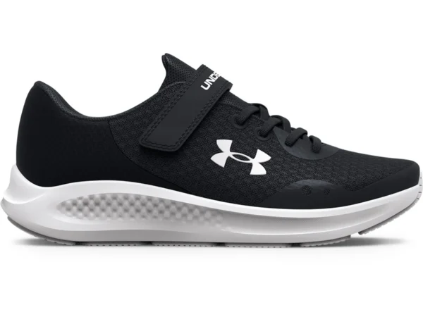 Chaussures de running enfant Under Armour Bps pursuit 3 AC