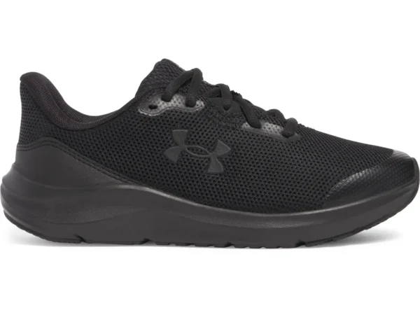 Chaussures de running enfant Under Armour Pursuit 4
