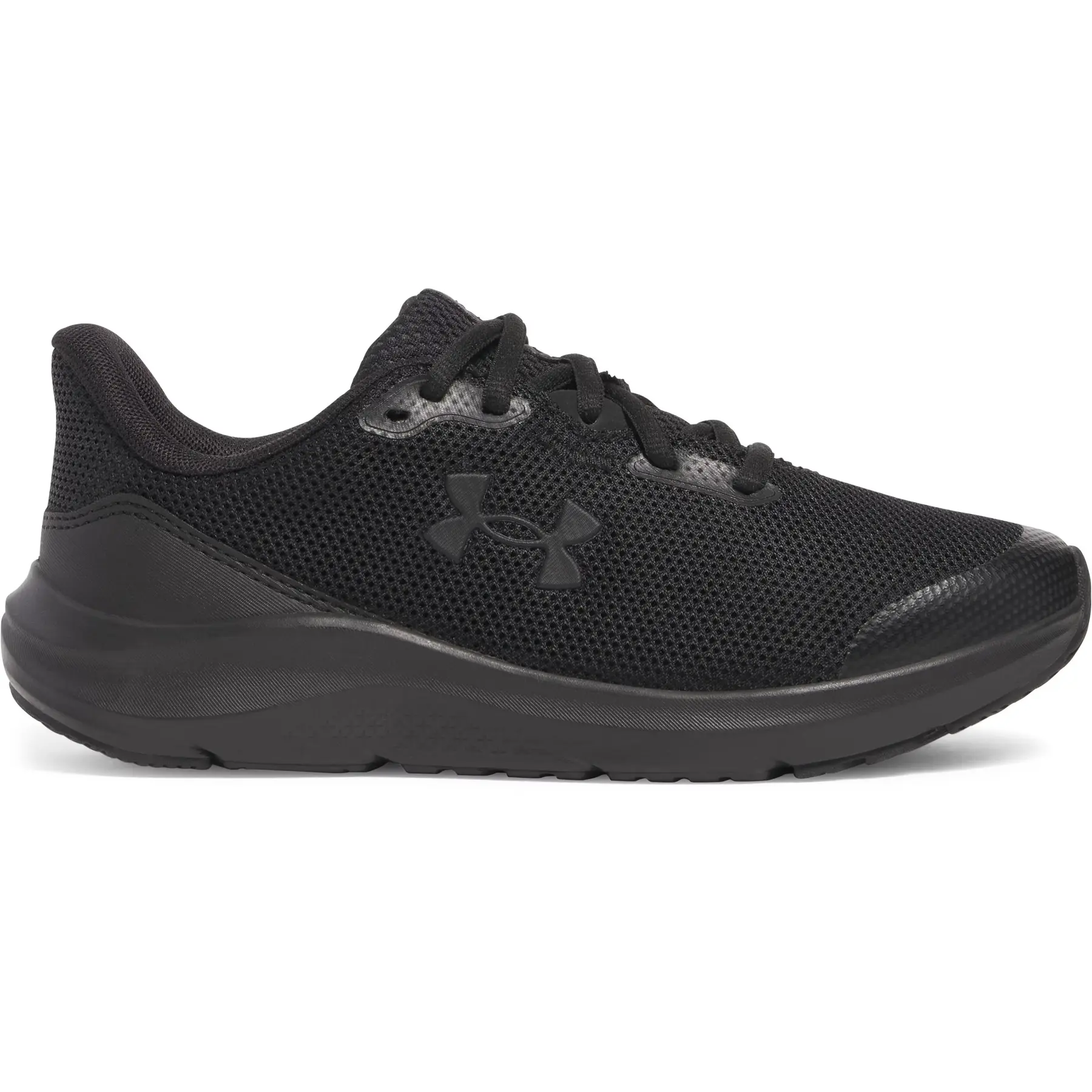 Chaussures de running enfant Under Armour Pursuit 4