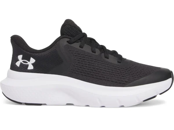 Chaussures de running enfant Under Armour Rogue 5