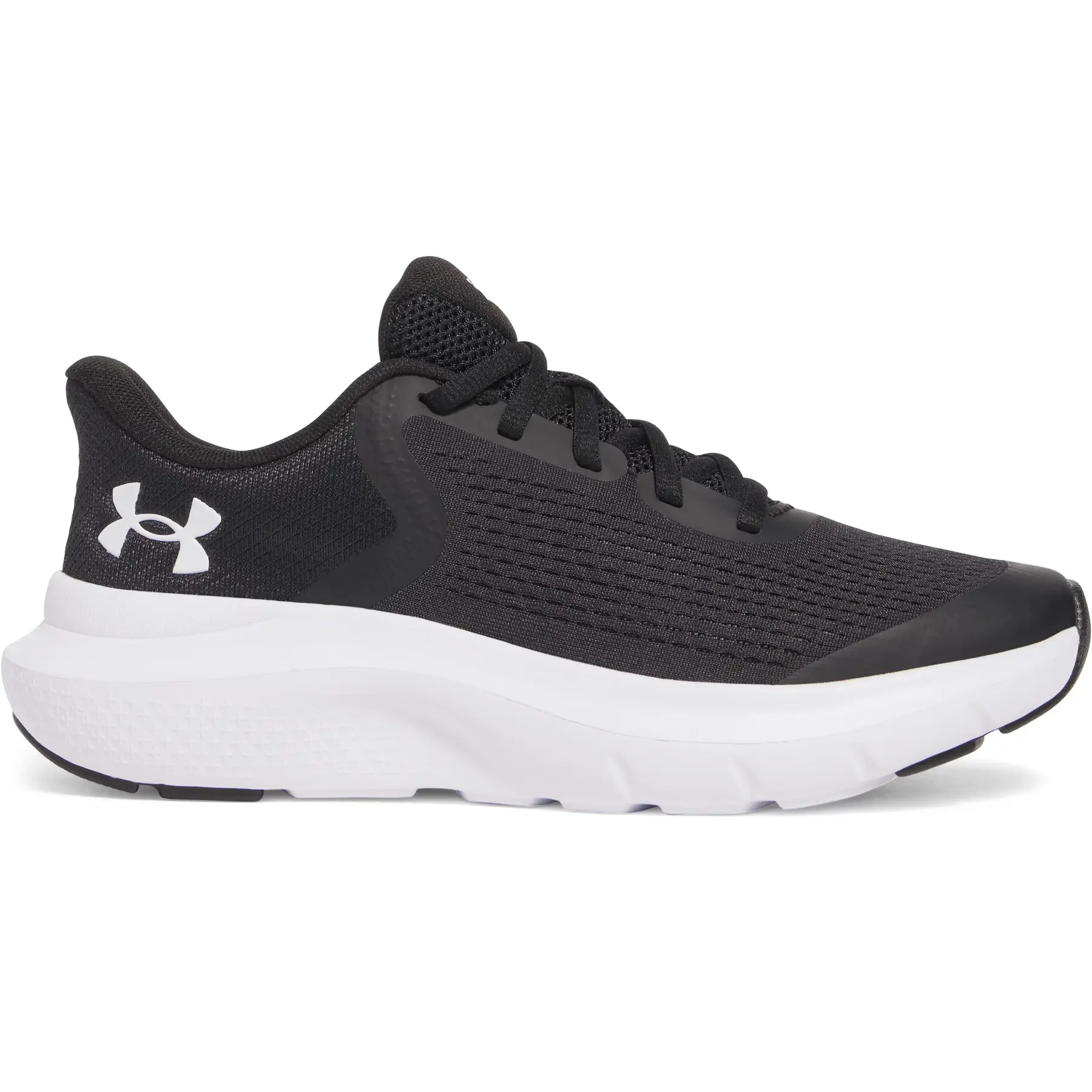 Chaussures de running enfant Under Armour Rogue 5