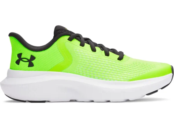 Chaussures de running enfant Under Armour Rogue 5
