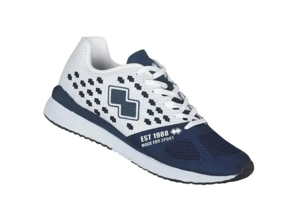 Chaussures de running Errea Laser Jet