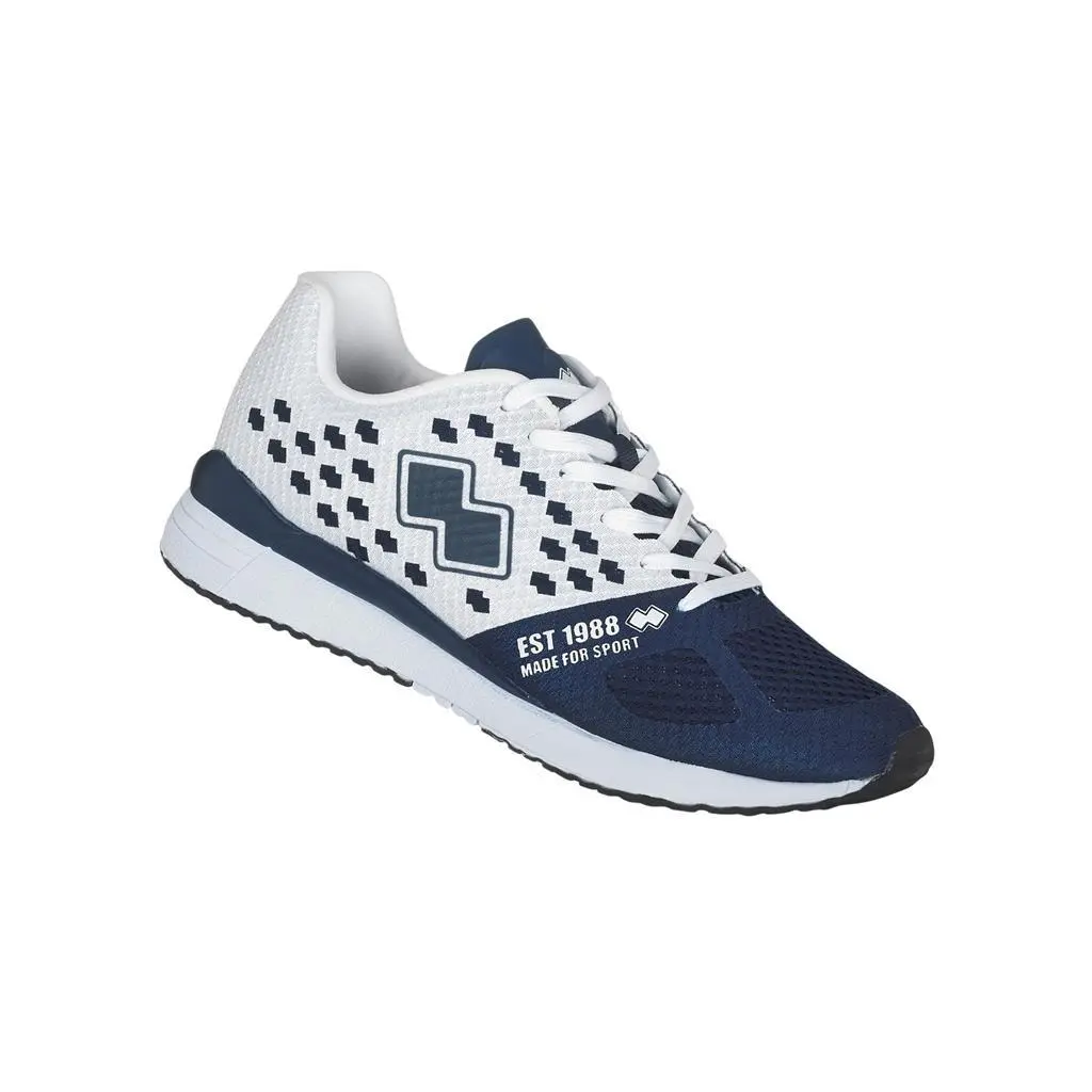 Chaussures de running Errea Laser Jet