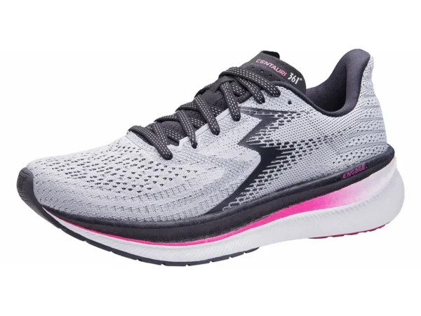 Chaussures de running femme 361° Centauri (D)