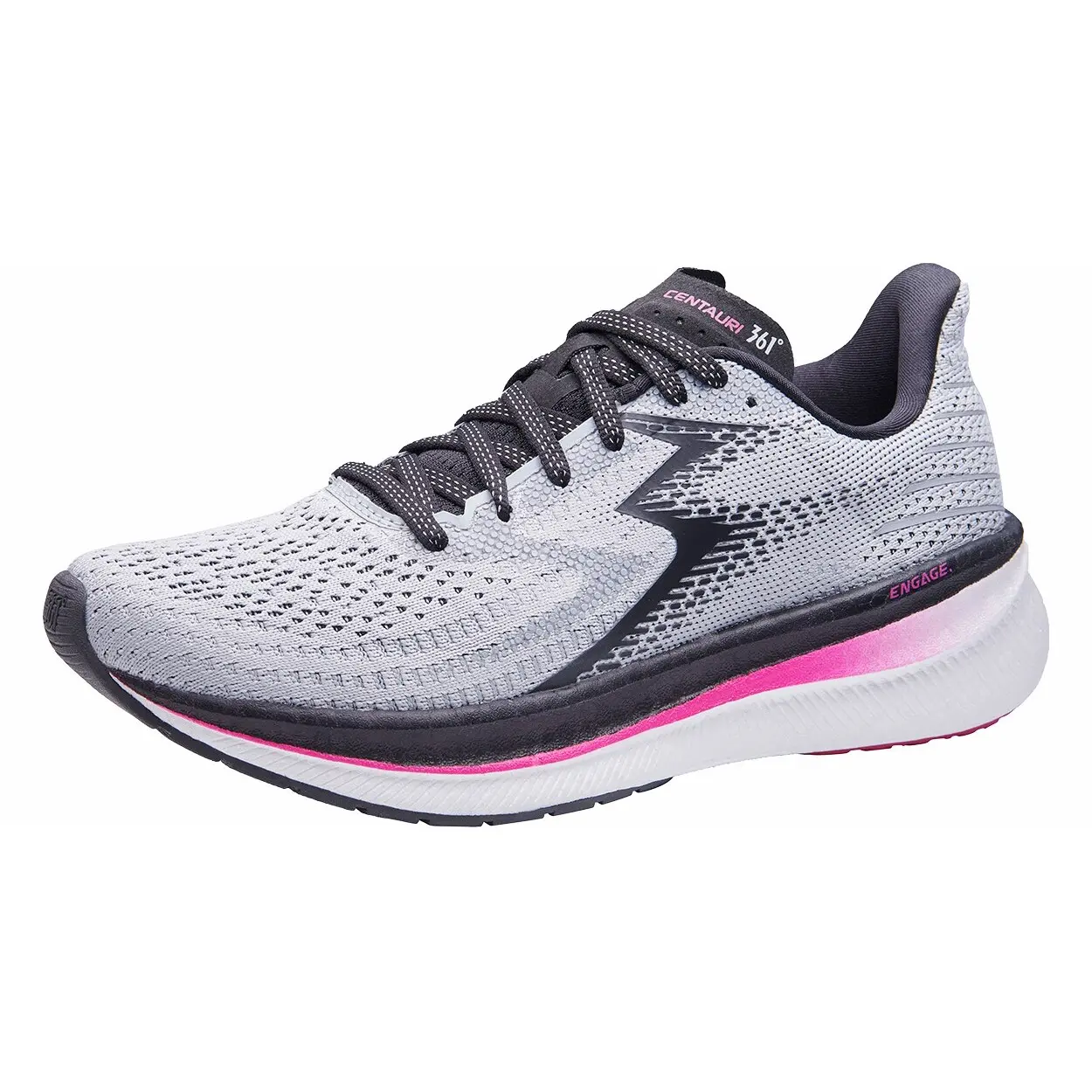 Chaussures de running femme 361° Centauri (D)