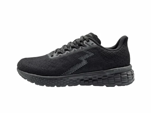 Chaussures de running femme 361° Fierce 2