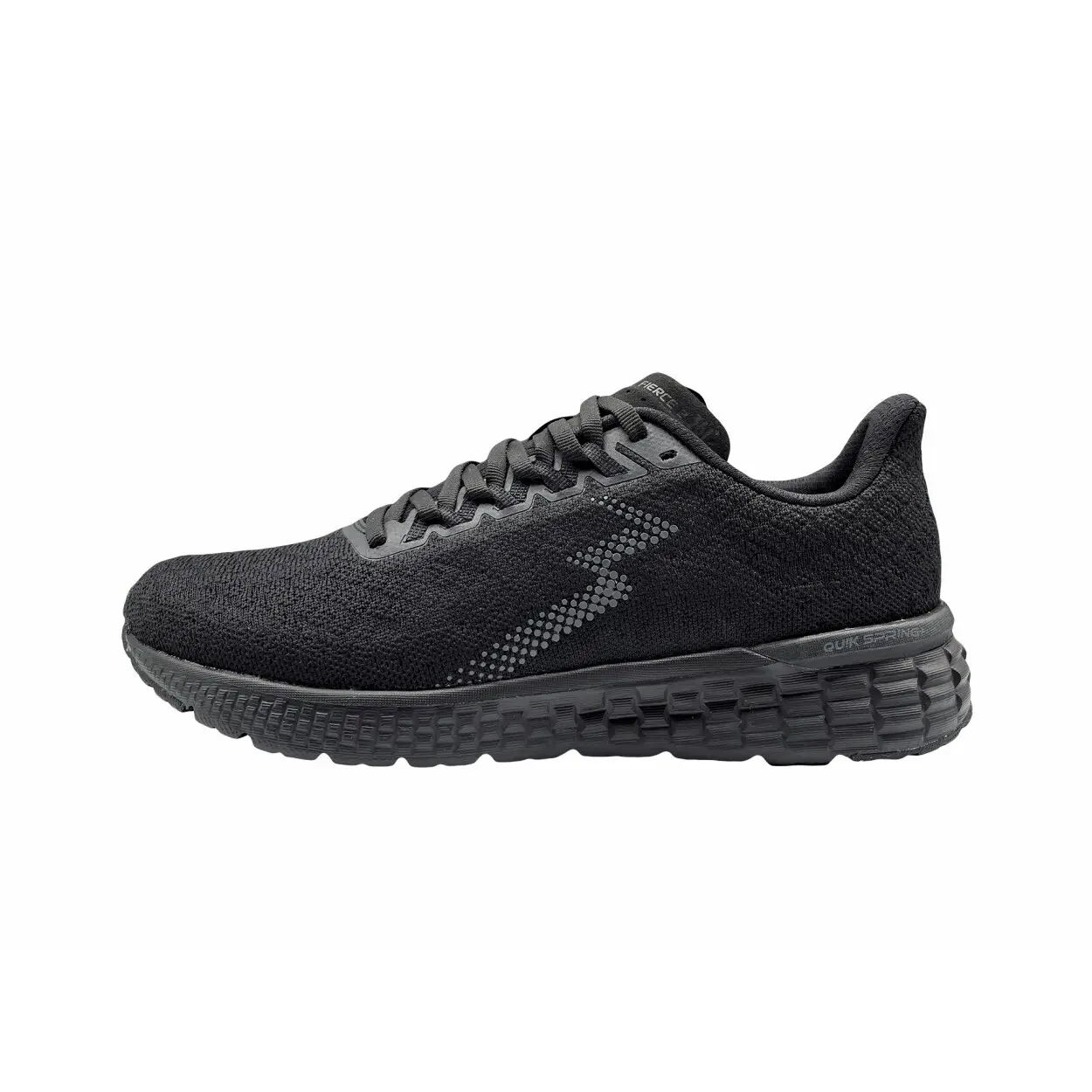 Chaussures de running femme 361° Fierce 2