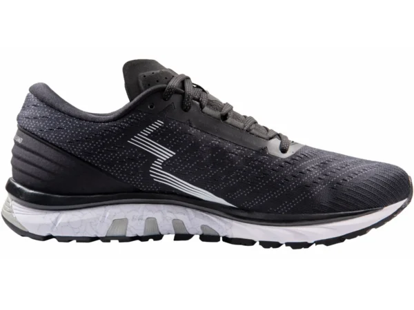 Chaussures de running femme 361° Strata 5