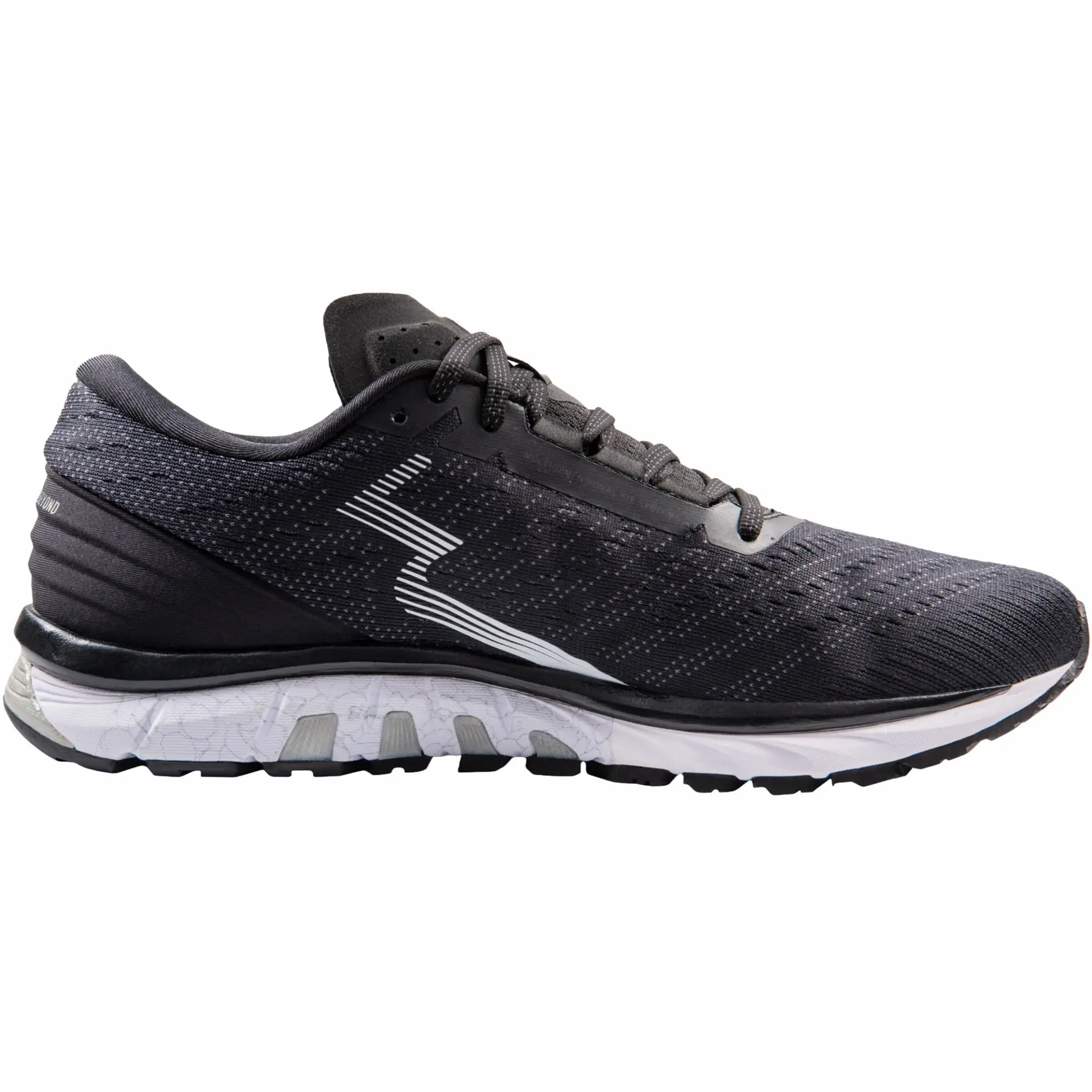 Chaussures de running femme 361° Strata 5