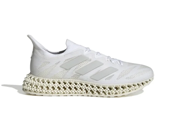 Chaussures de running femme adidas 4DFWD 3