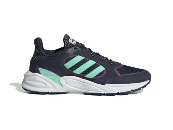 Chaussures de running femme adidas 90s Valasion
