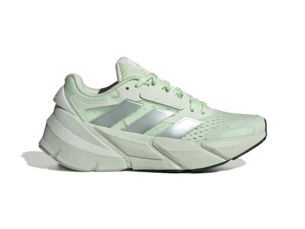 Chaussures de running femme adidas Adistar 2