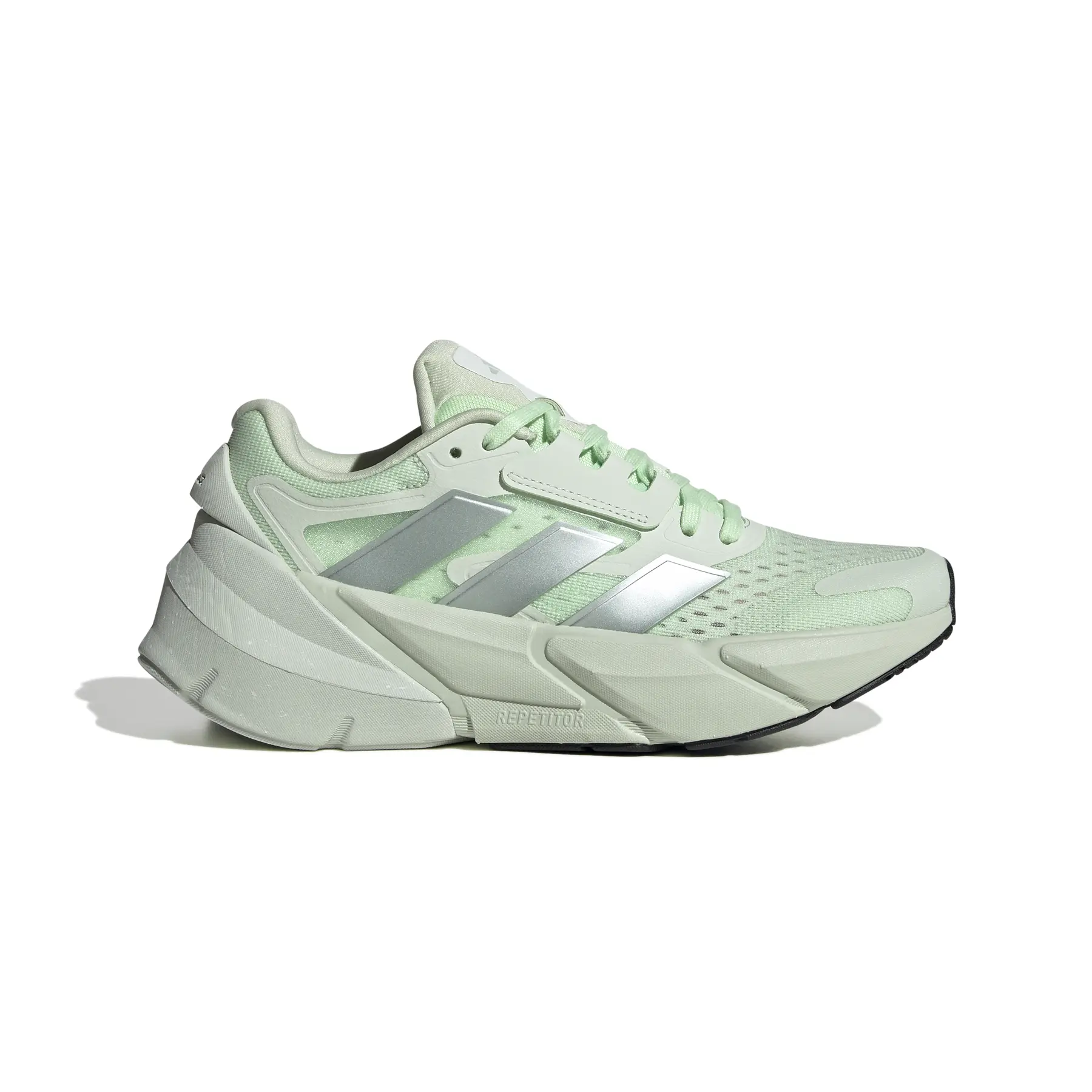 Chaussures de running femme adidas Adistar 2