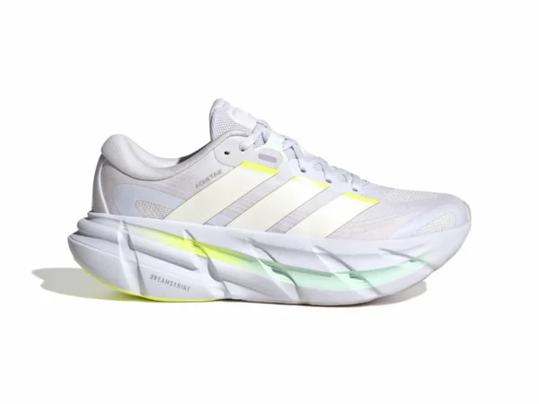 Chaussures de running femme adidas Adistar 5 Running