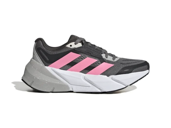 Chaussures de running femme adidas Adistar