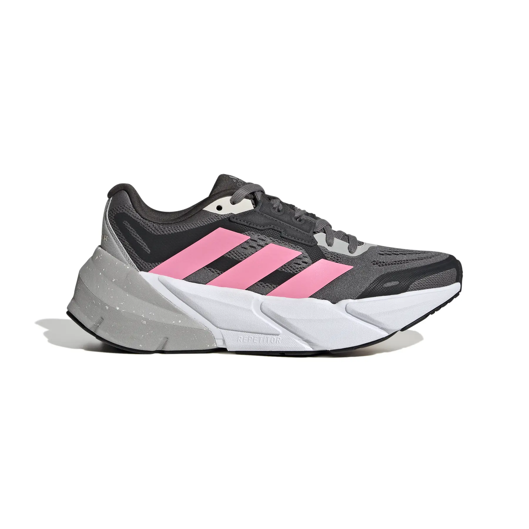 Chaussures de running femme adidas Adistar