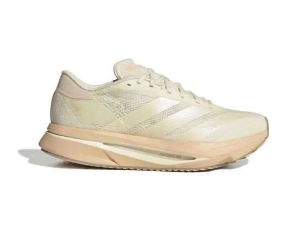 Chaussures de running femme adidas Adizero SL2 Wide