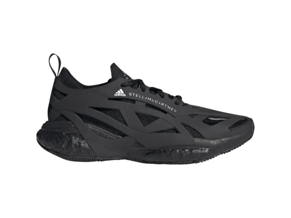 Chaussures de running femme adidas By Stella McCartney SolarGlide