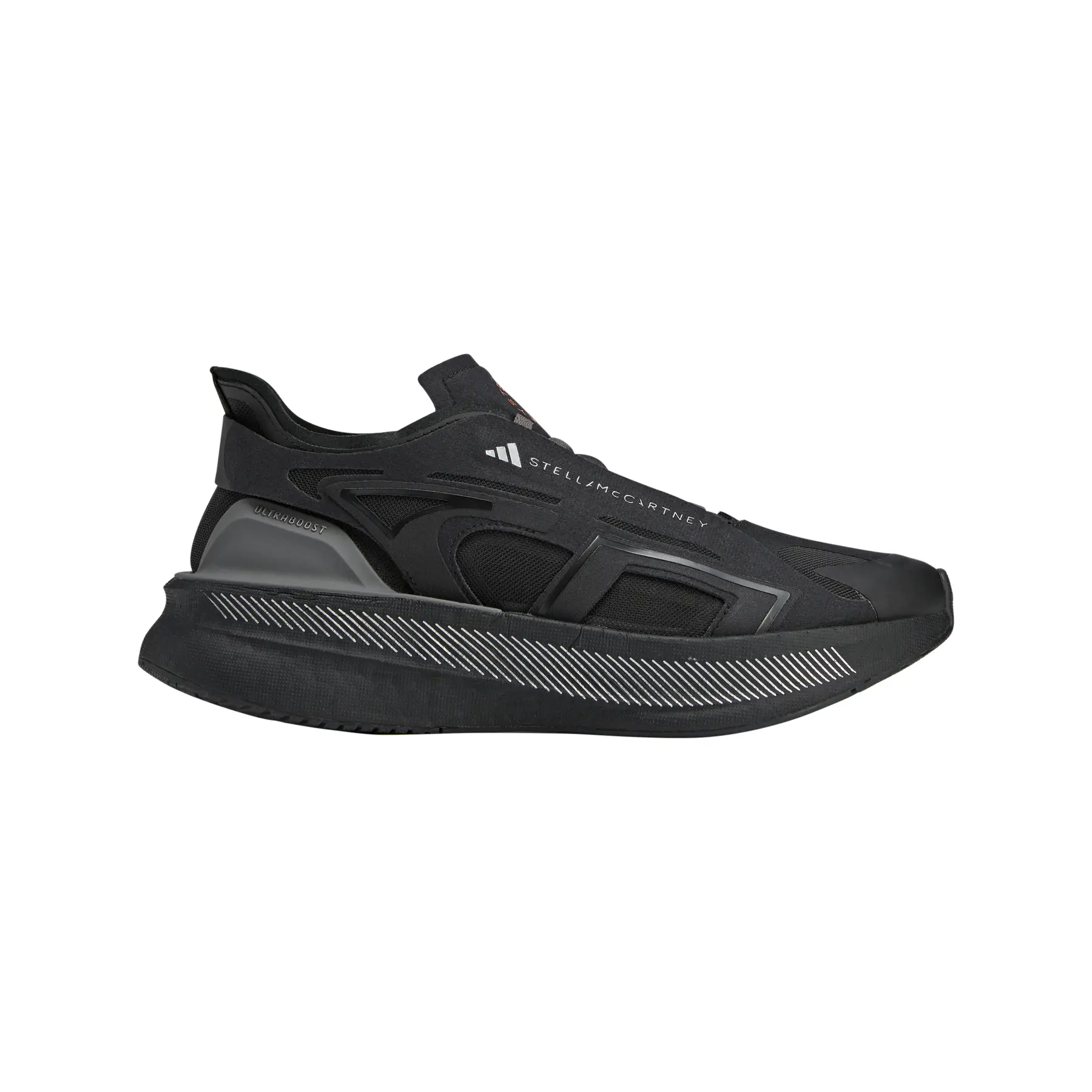 Chaussures de running femme adidas By Stella McCartney Ultraboost 5