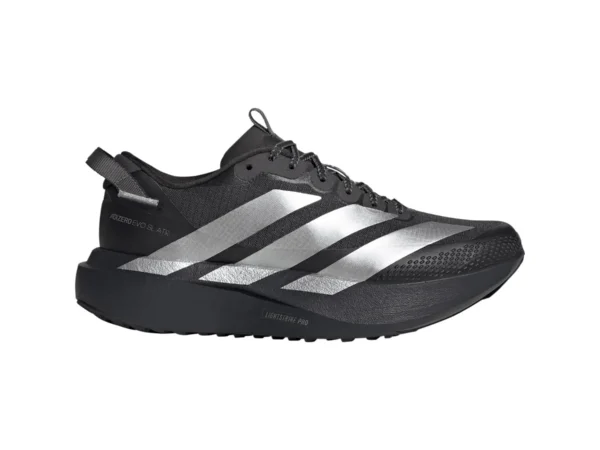 Chaussures de running femme adidas Chaussure Adizero Evo Sl Atr