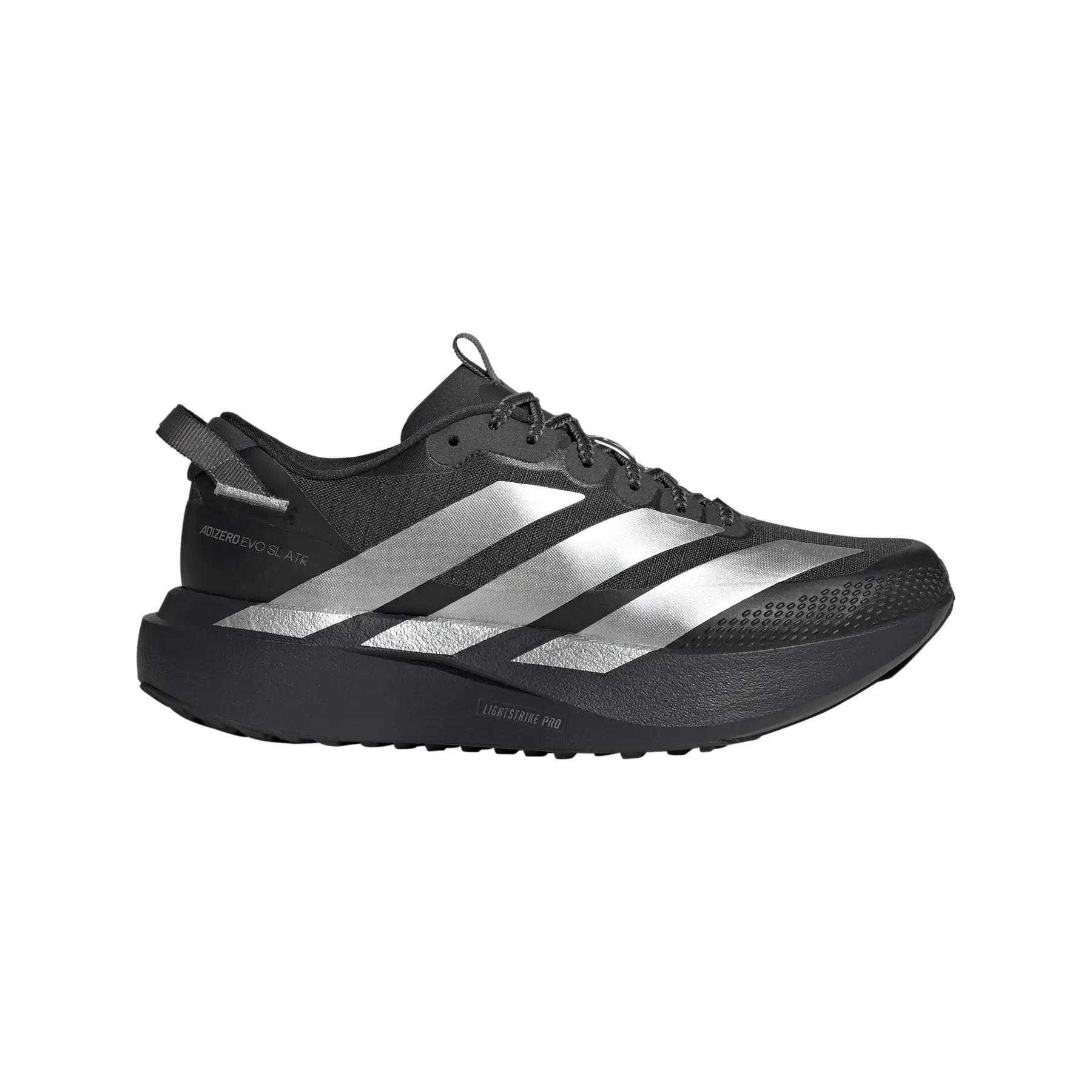 Chaussures de running femme adidas Chaussure Adizero Evo Sl Atr
