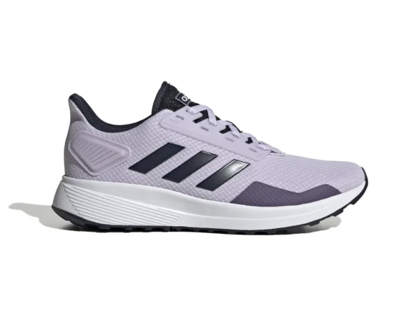 Chaussures de running femme adidas Duramo 9