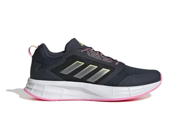 Chaussures de running femme adidas Duramo Protect