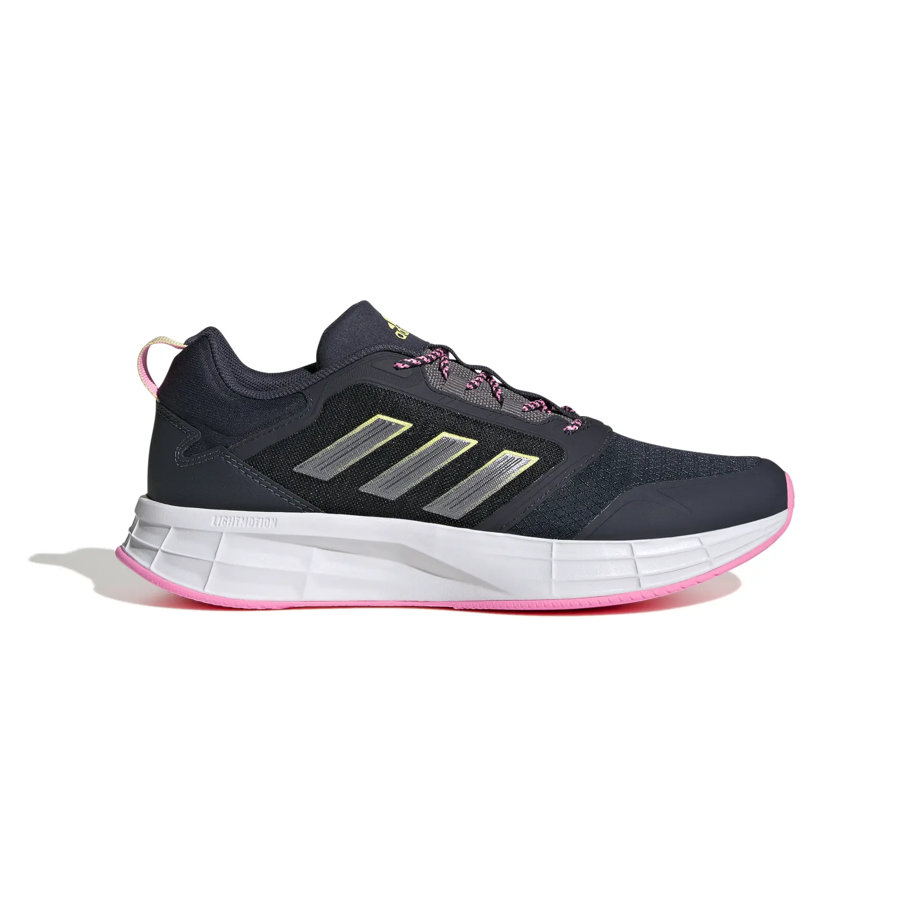 Chaussures de running femme adidas Duramo Protect