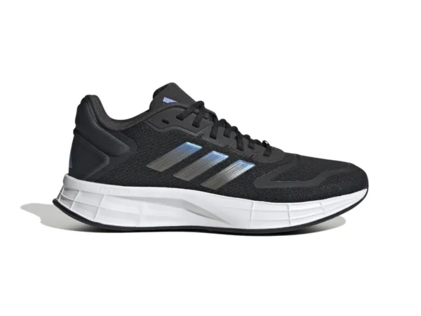 Chaussures de running femme adidas Duramo Sl 2.0