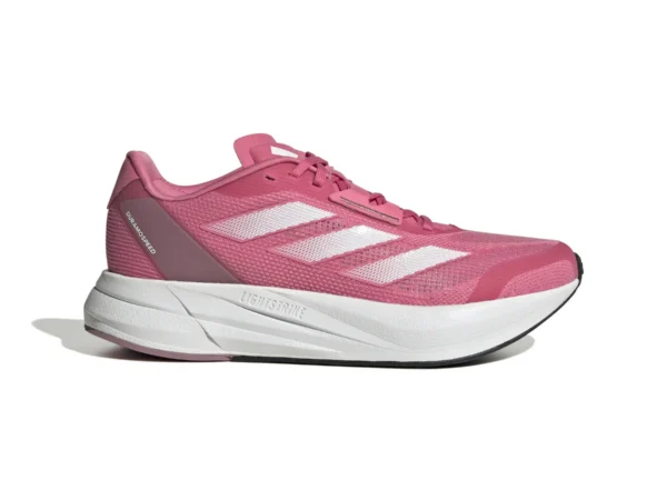 Chaussures de running femme adidas Duramo Speed
