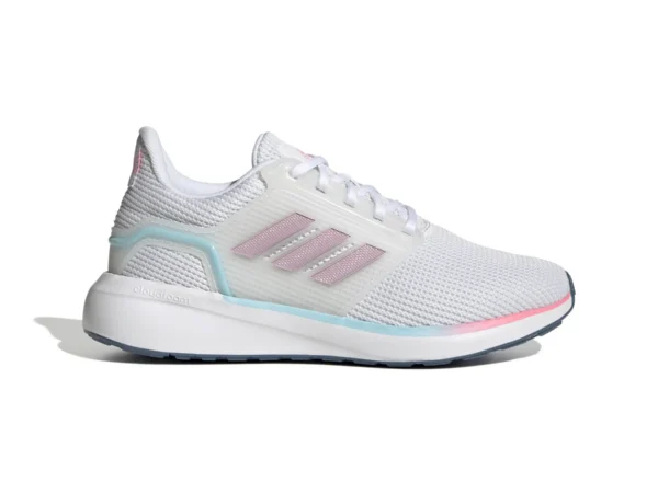 Chaussures de running femme adidas EQ19 Run