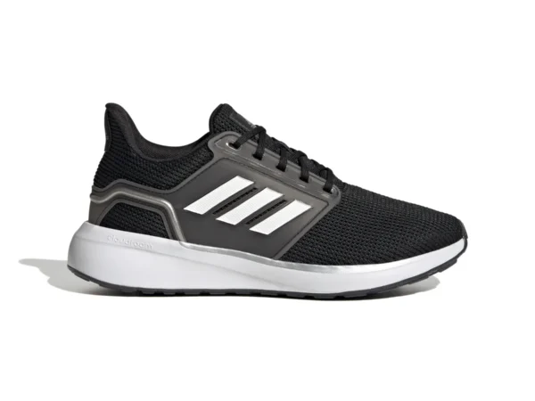 Chaussures de running femme adidas EQ19 Run