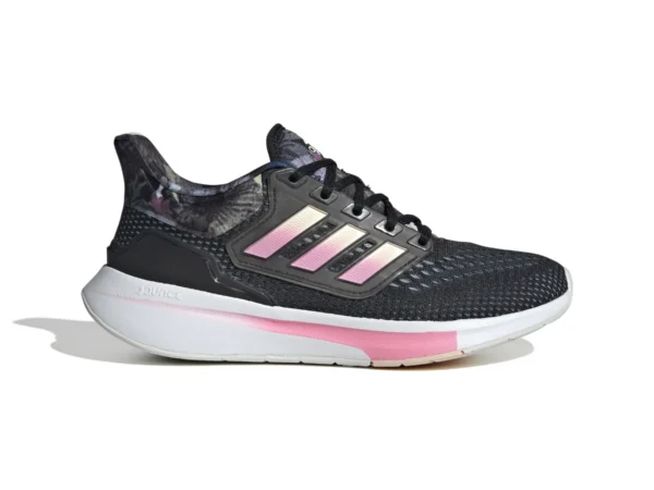 Chaussures de running femme adidas EQ21 Run