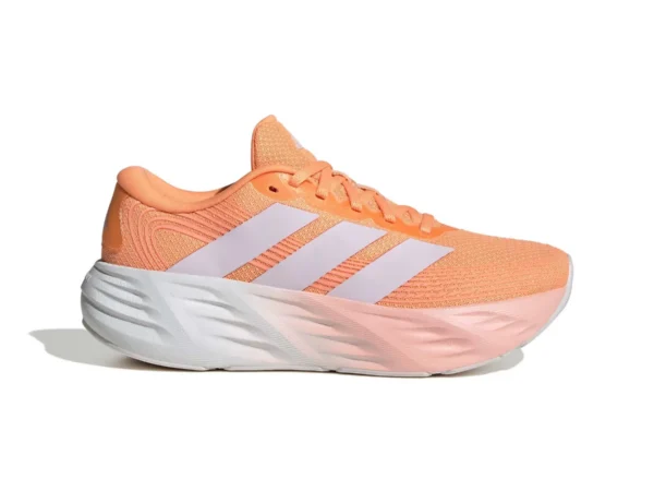 Chaussures de running femme adidas Galaxy 8