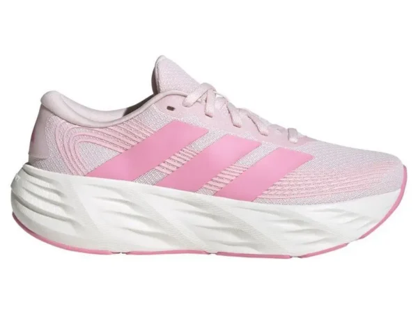 Chaussures de running femme adidas Galaxy 8 Cloudfoam