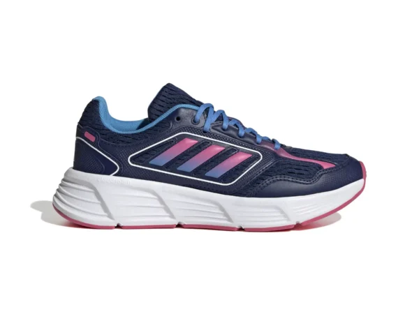 Chaussures de running femme adidas Galaxy Star