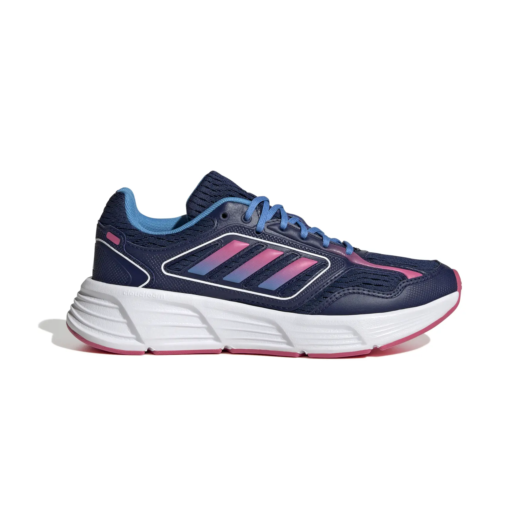 Chaussures de running femme adidas Galaxy Star