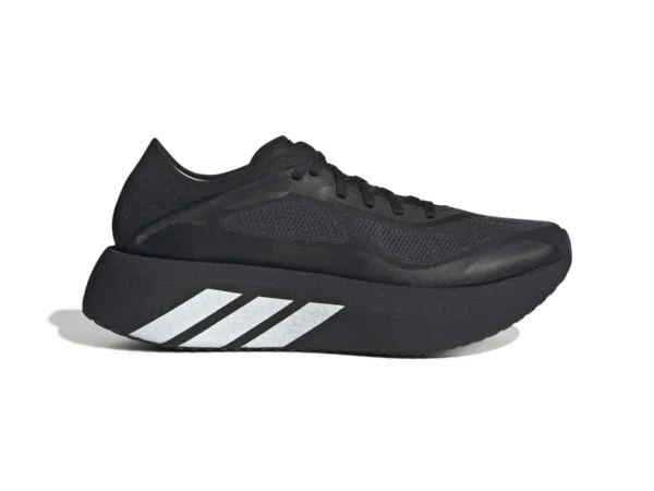 Chaussures de running femme adidas Hyperboost