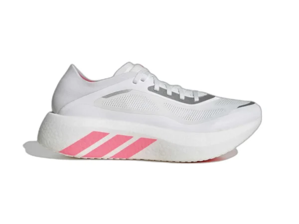 Chaussures de running femme adidas Hyperboost Run